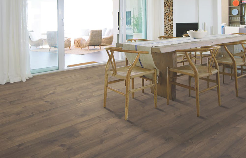 Briarfield Tanned Oak