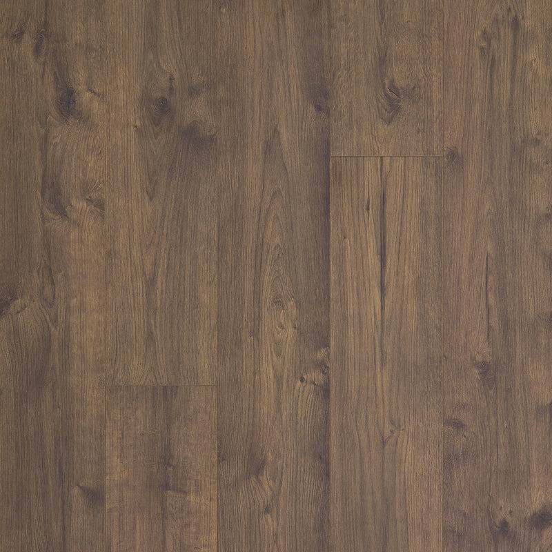 Briarfield Tanned Oak