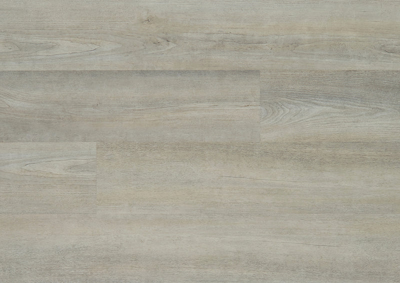 Brio Plus Greige Walnut