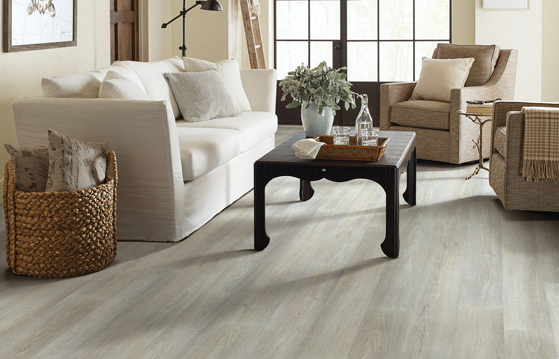 Brio Plus Greige Walnut