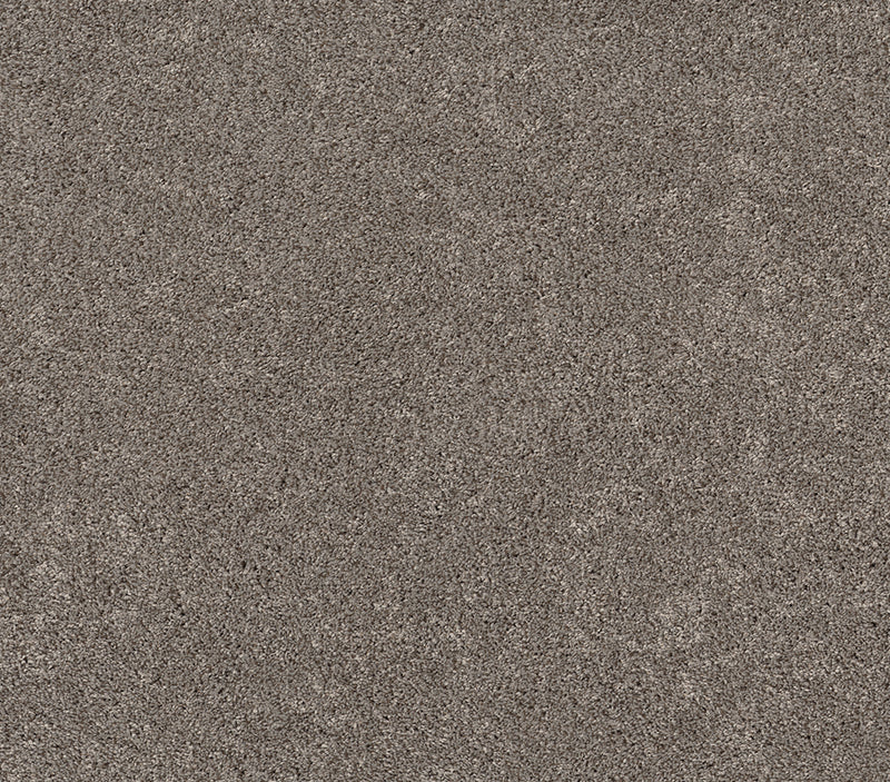 Calm Serenity I Dark Maple
