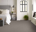 Calm Simplicity I Washed Linen