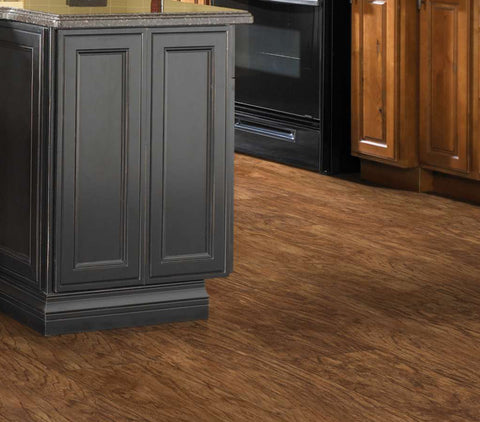 Cameron Plank Plus Spice Box