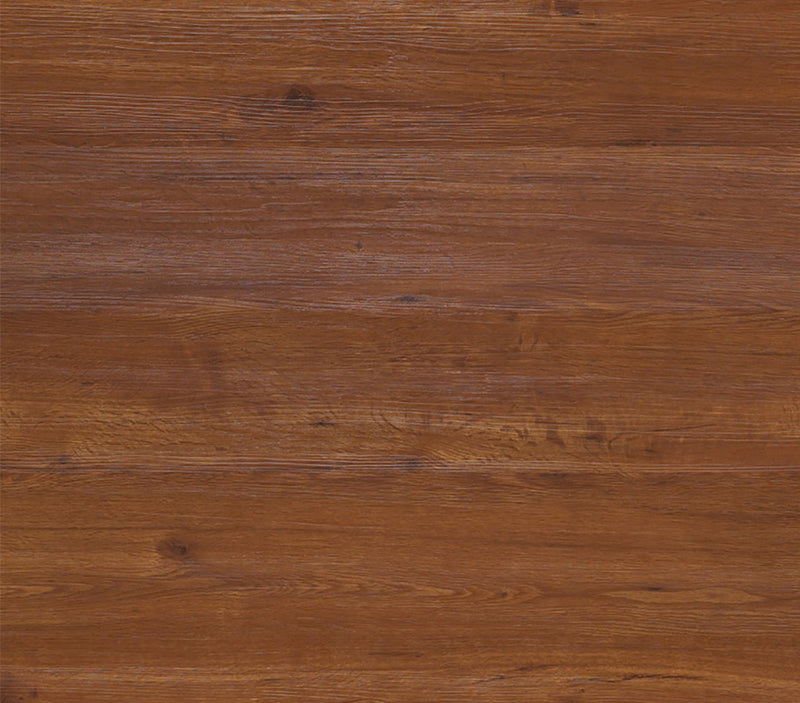 Cameron Plank Plus Universal