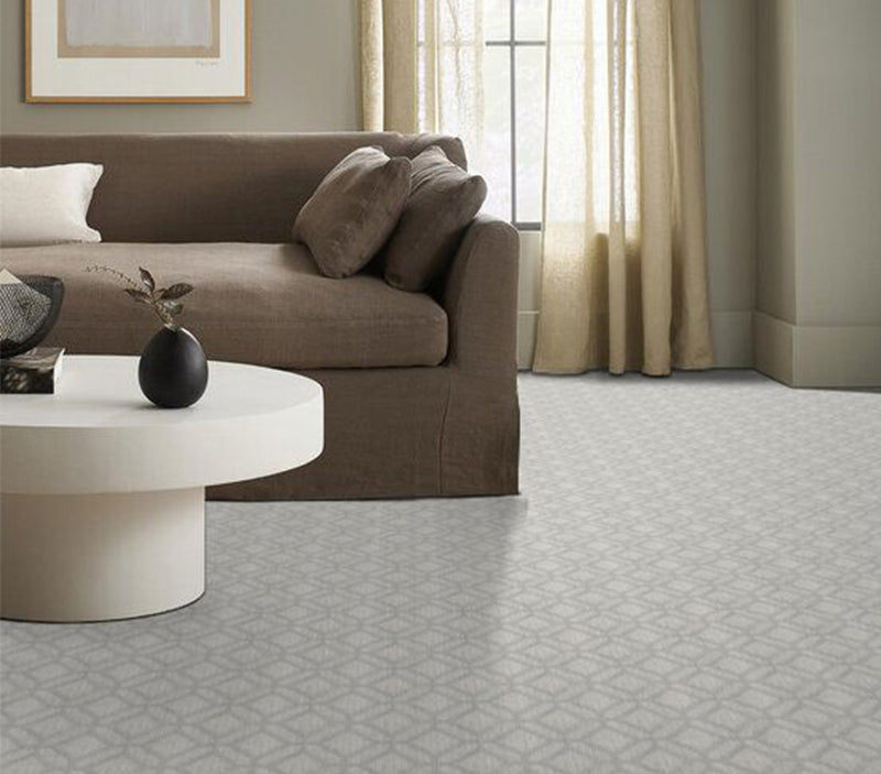 Casablanca Stone Washed