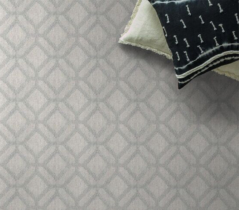 Casablanca Stone Washed