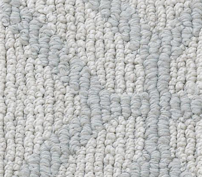Casablanca Stone Washed