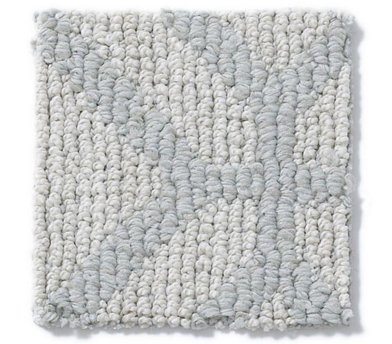 Casablanca Stone Washed