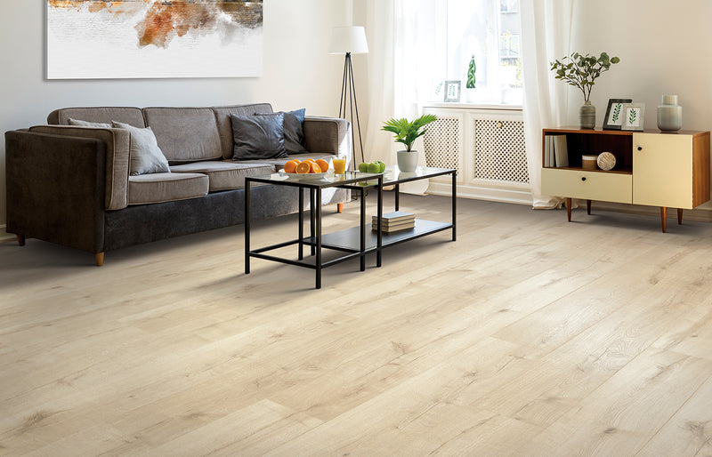 Castlebriar Sand Pearl Oak