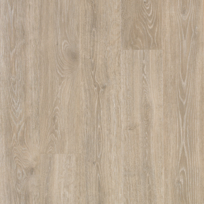 Castlebriar Sand Pearl Oak