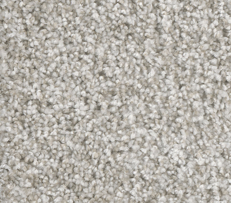 Casual Comfort III Froth