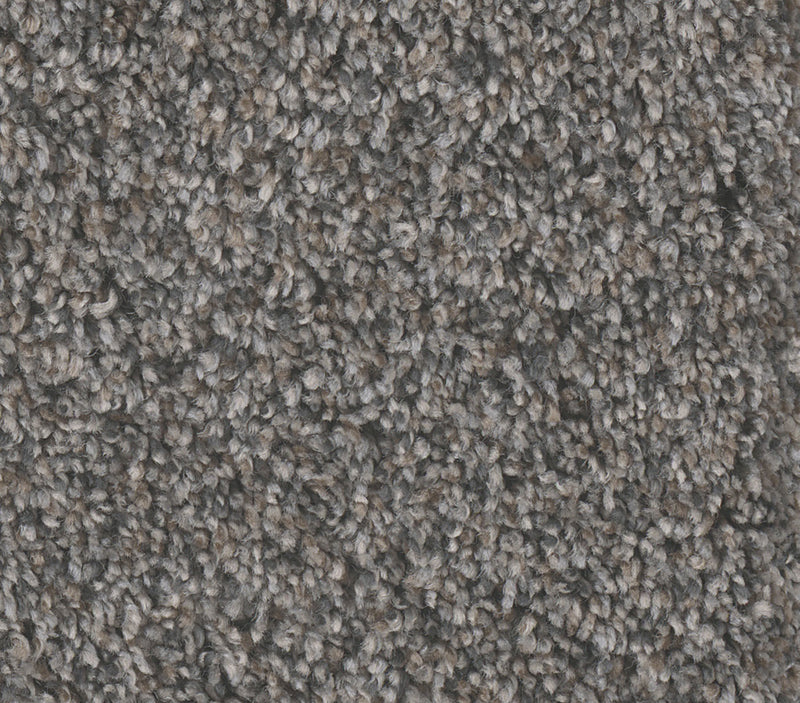 Casual Comfort III Weathered