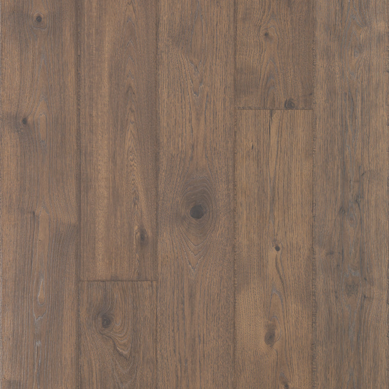 Elderwood Bungalow Oak