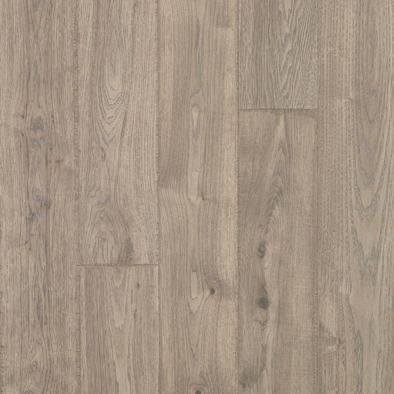 Elderwood Asher Gray Oak