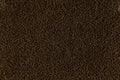 Challenger Leather Saddle