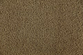 Challenger Soft Beige
