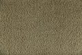 Challenger Soft Taupe