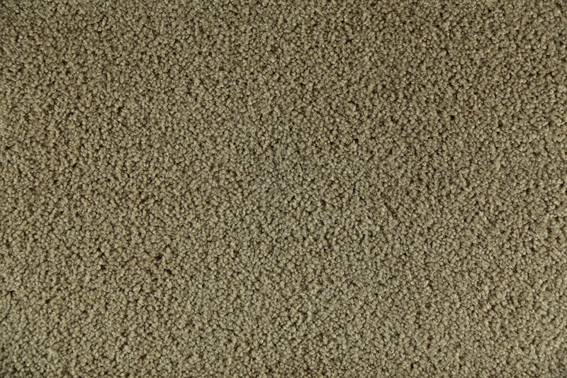 Challenger Soft Taupe