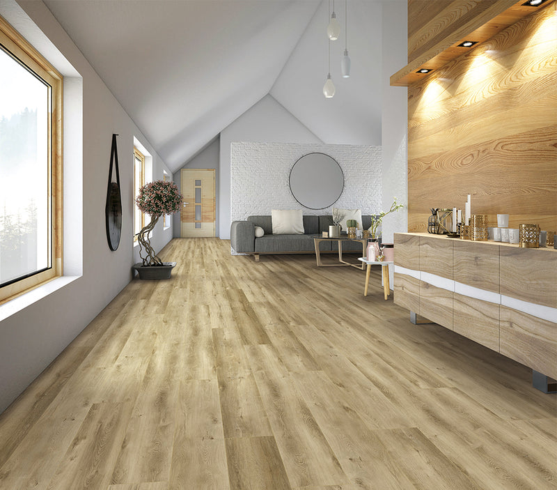 Christina Collection Chaparral
