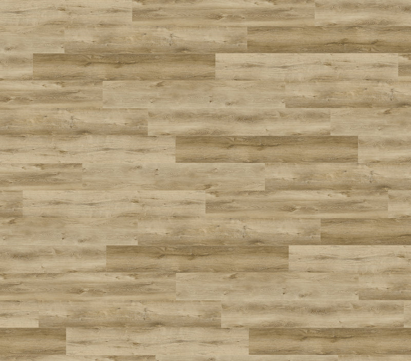 Christina Collection Chaparral