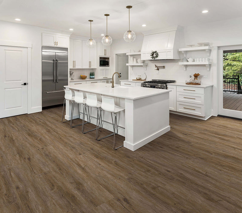 Christina Collection Diamond Peak