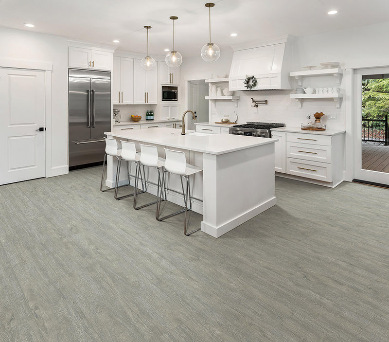 Christina Collection Fells Pointe