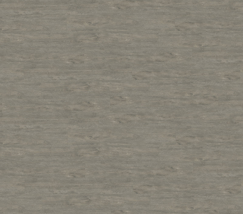 Christina Collection Fells Pointe
