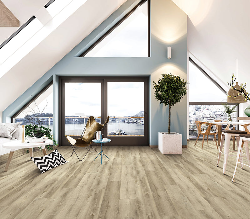 Christina Collection Kings Peak