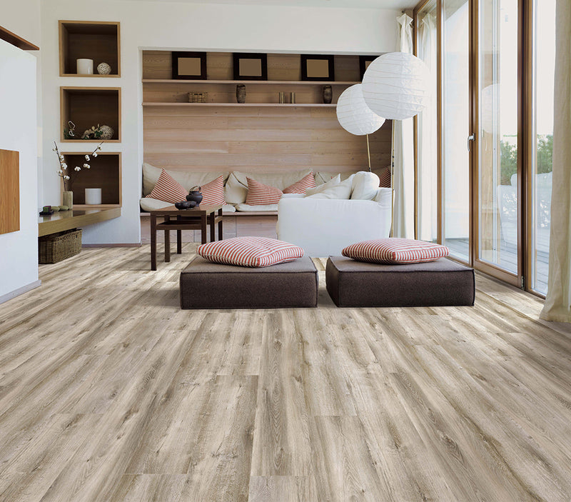 Christina Collection Pointe Isabel