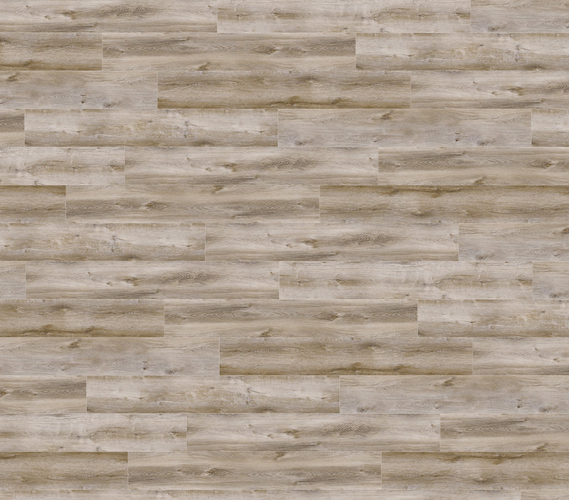 Christina Collection Pointe Isabel