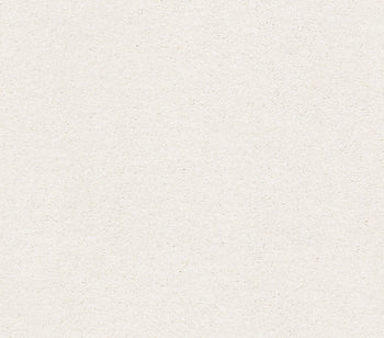 Find Your Comfort Blue Clean Linen Find Your Comfort Blue Clean Linen