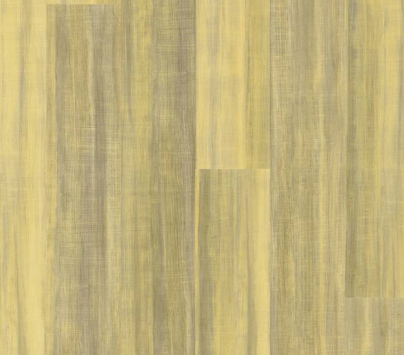 Color Washed Lemongrass