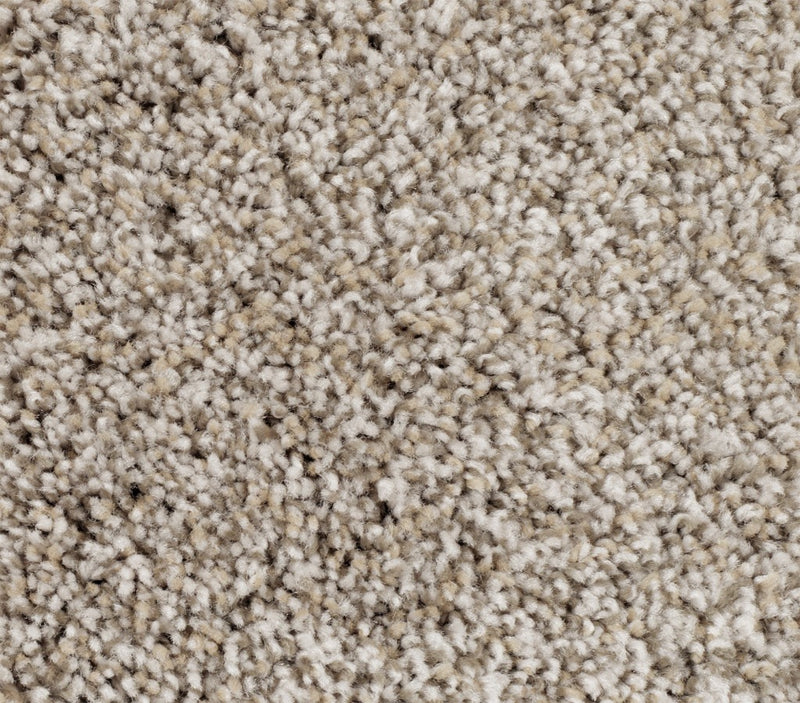 Companion Hearth Beige