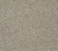Confident Smile Smooth Slate