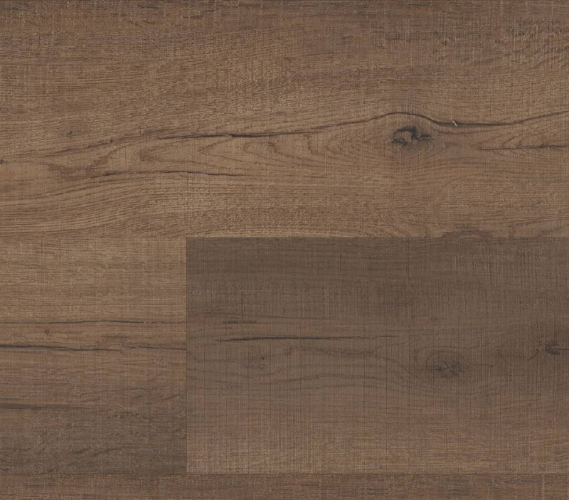 COREtec Pro Plus Plank Chandler Oak