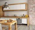 COREtec Pro Plus Plank Chesapeake Oak