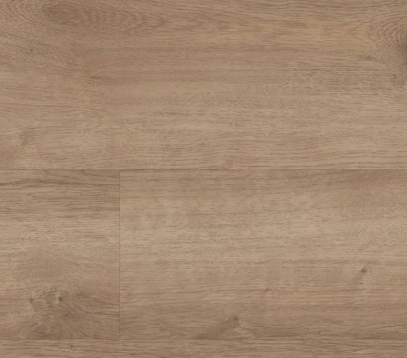 COREtec Pro Plus Plank Copano Oak