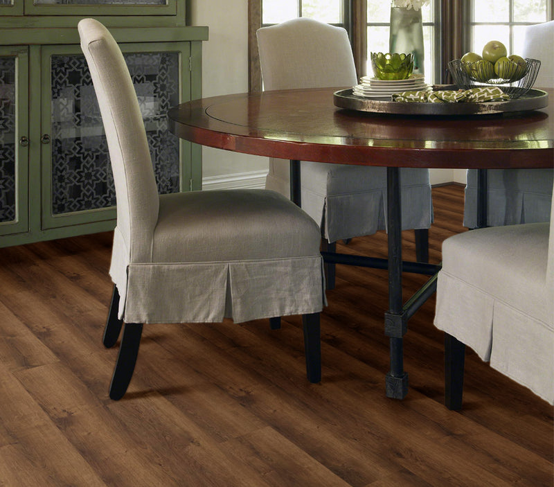 COREtec Pro Plus Plank Monterey Oak