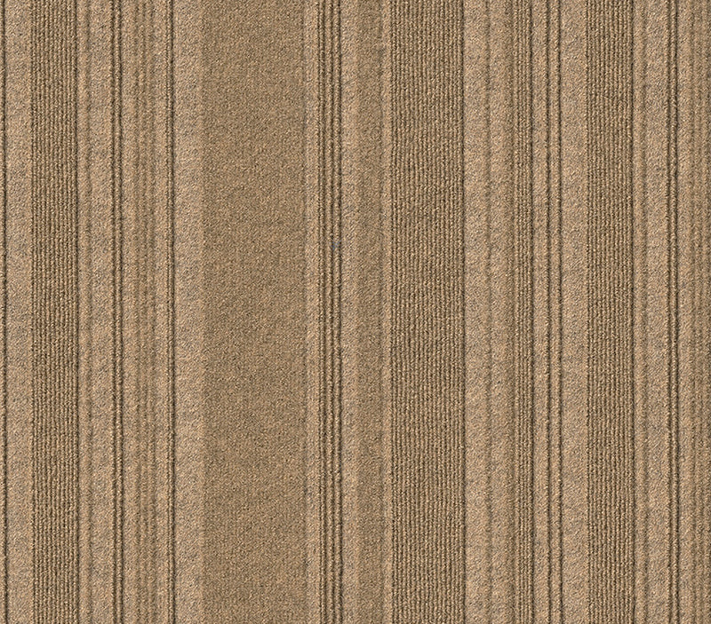 Couture Tile Chestnut