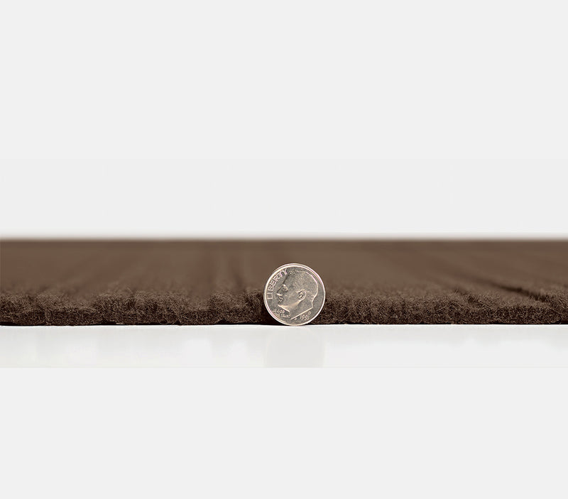 Couture Tile Mocha