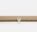 Cutting Edge Tile Chestnut