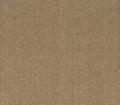 Cutting Edge Tile Chestnut