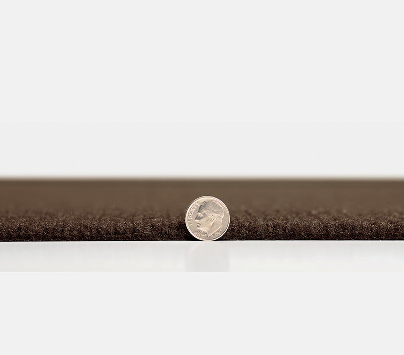 Cutting Edge Tile Mocha