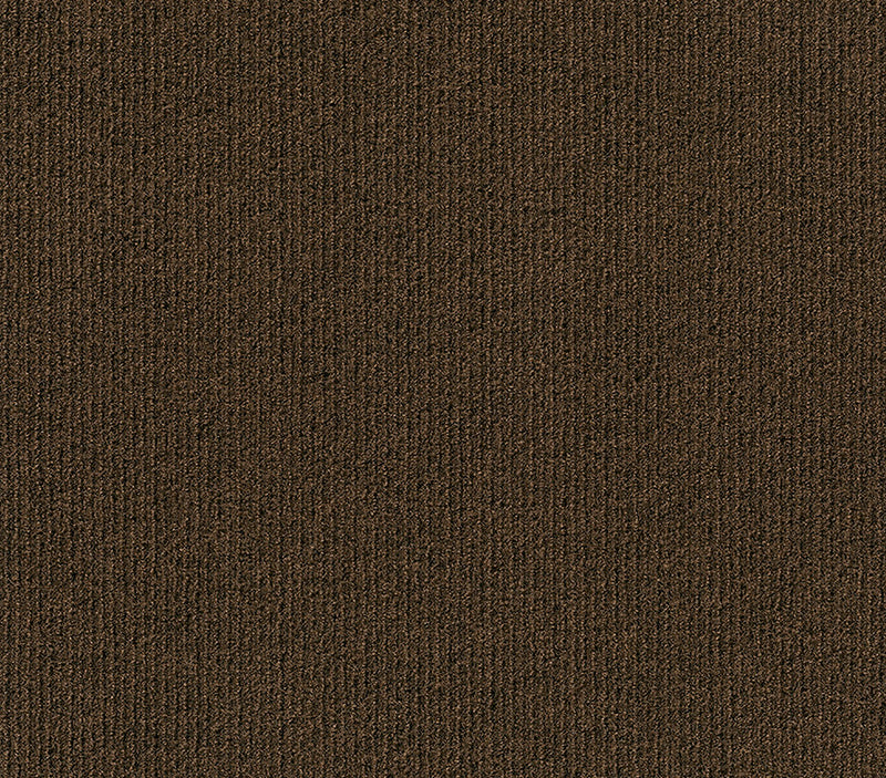 Cutting Edge Tile Mocha