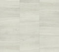 Articulo Editorial White
