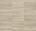 Articulo Feature Beige
