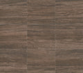 Articulo Story Brown