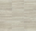 Articulo Column Grey