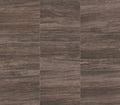 Articulo Headline Grey