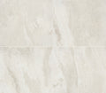 Archaia Relic White